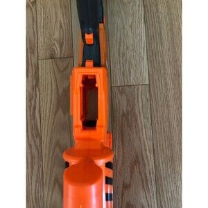 NERF N-Strike Elite Demolisher 2 in 1 Blaster